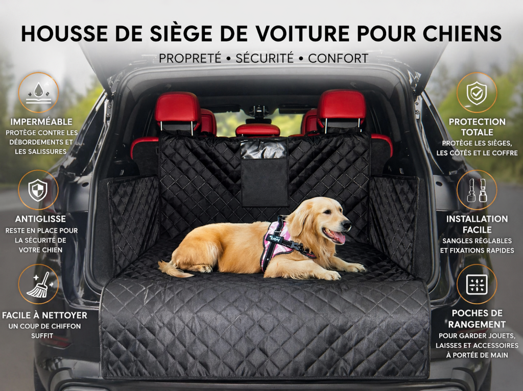 Apaches-Cover Seat