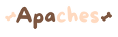 Apaches – Accueil