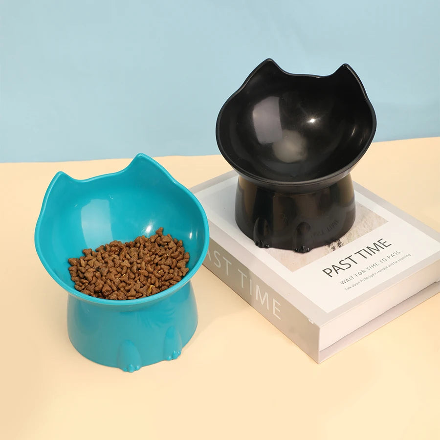 Apaches-MeowBowl