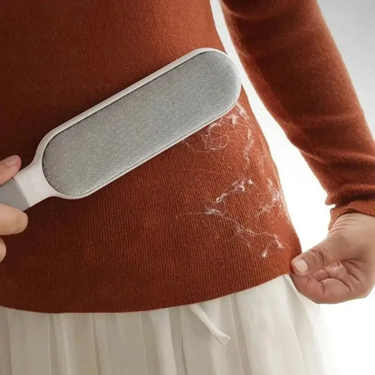 Apaches AttrapePoils