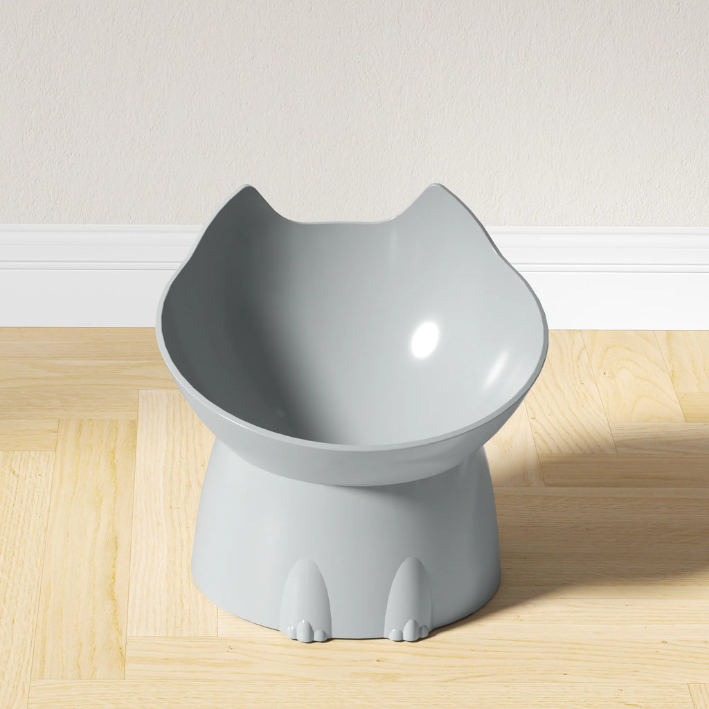 Apaches-MeowBowl