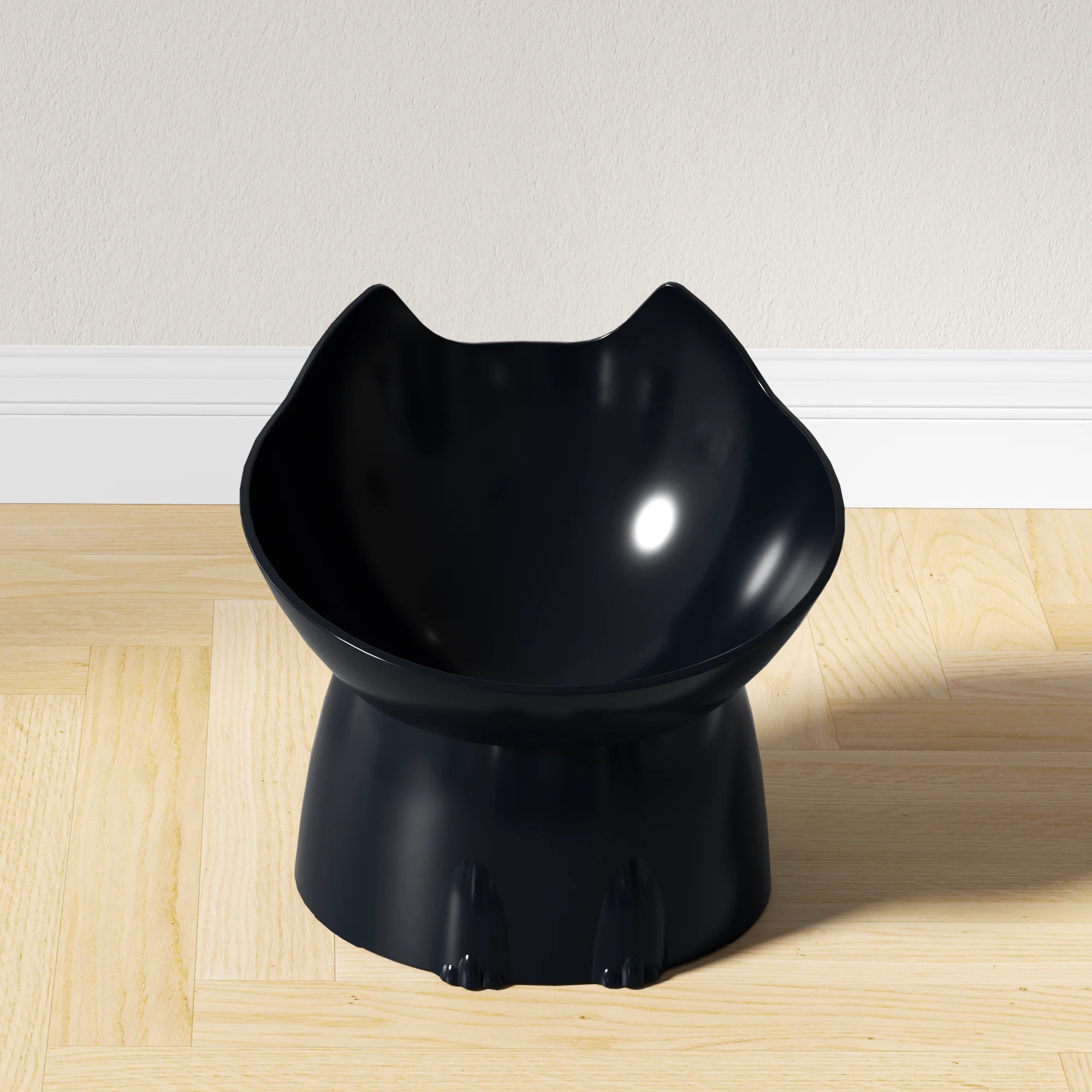 Apaches-MeowBowl